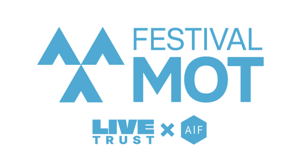 AIF announces ‘Festival MOT’ for struggling indie festivals AIF Festival MOT