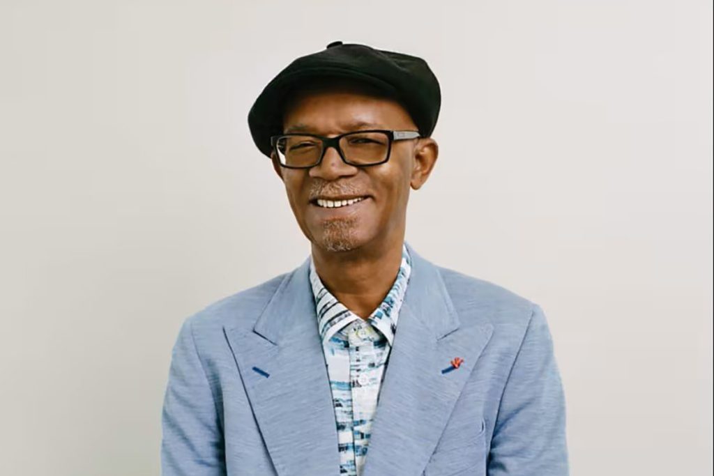 Celebrating Caribbean and African culture, City Splash returns to Brockwell Park on 25 May 2026 with lovers rock legend Beres Hammond headlining.
