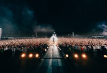 Yungblud Announces Bludfest Line-up for Year 2