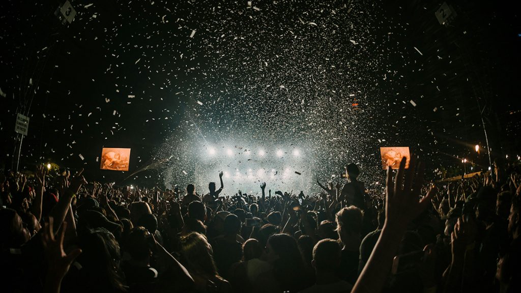 Tix Africa launches in the UK