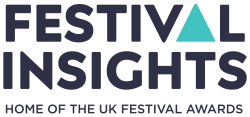 festivalinsights_bluelogo