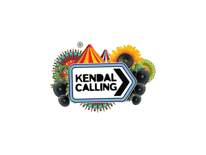 Kendal Calling Sells Out For 13th Consecutive Year Festival Insights Kendal Calling Sells Out For 13th Consecutive Year Festival Insights