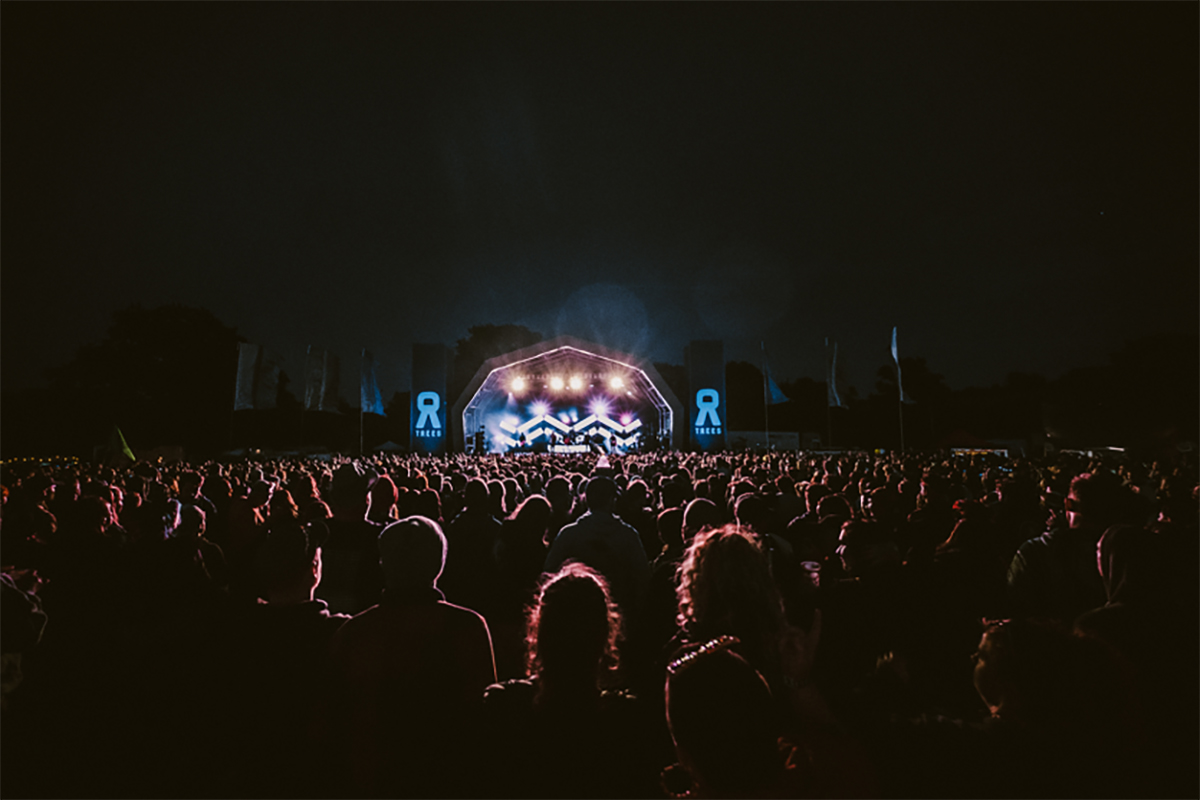 2000trees