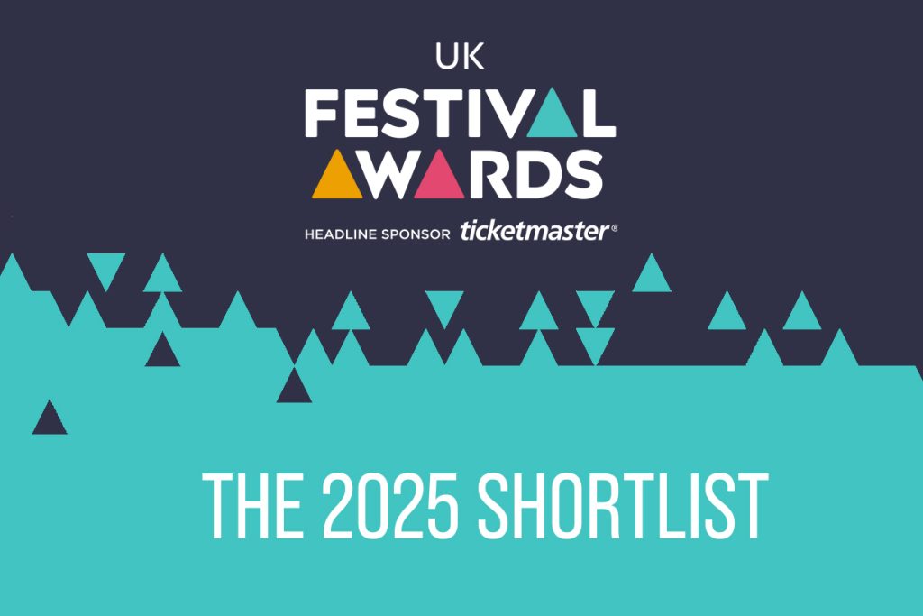 The judges have cast their vote, and the shortlist has been revealed.