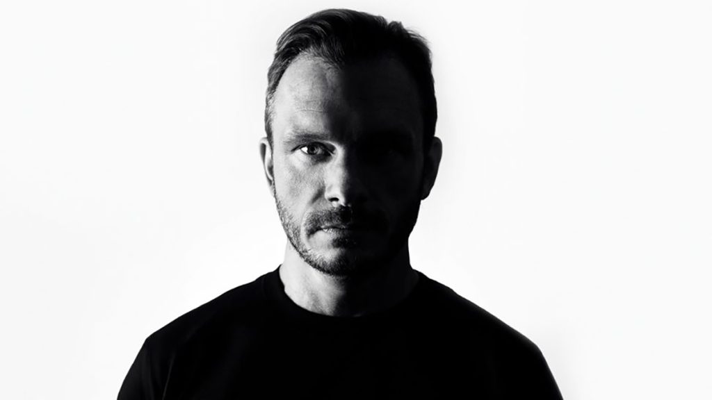 Snowbombing adds 2ManyJs, ANDY C, Wilkinson and more to 2027 line-up